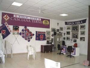 club-viola-casciana