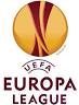 uefaeuropaleague