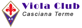 Viola Club Casciana Terme