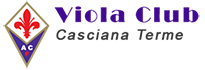 Viola Club Casciana Terme