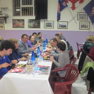 Cena Del 15 11 2014 2 20141119 1413457730