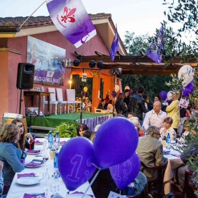 20 Anniversario 005