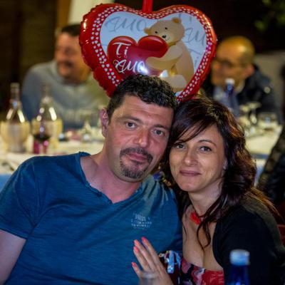20 Anniversario 058