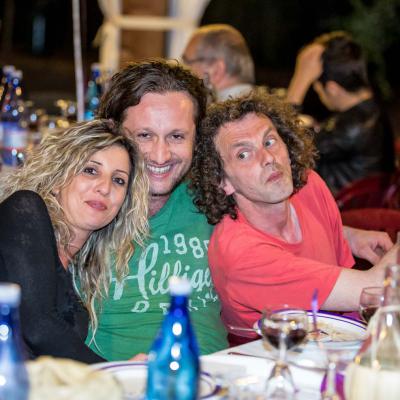20 Anniversario 061