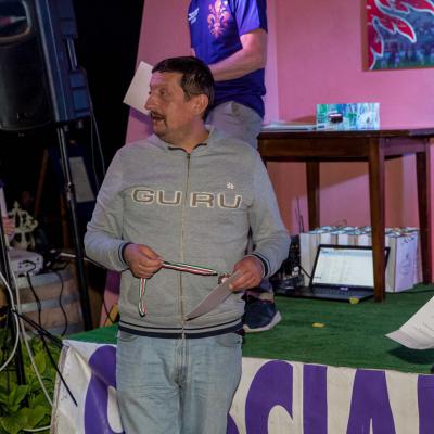 20 Anniversario 083