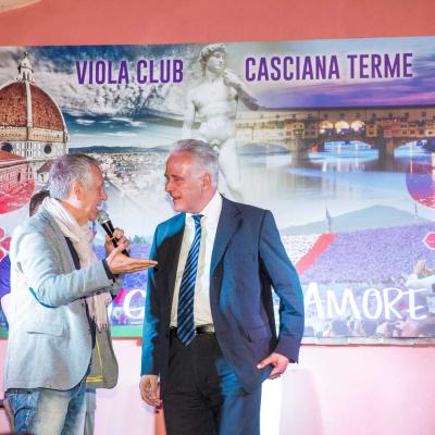 20 Anniversario 104