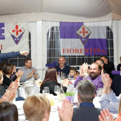 Festa Viola 2017 33