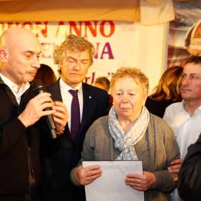 Festa Viola 2017 36