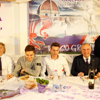 Festa Viola 03/02/2017